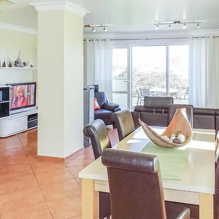 Beautiful In Insel Poelkirchdorf Dom wakacyjny *