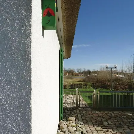 Beautiful In Insel Poelkirchdorf