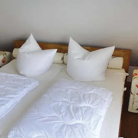 Beautiful In Insel Poelkirchdorf * Kirchdorf (Poel)