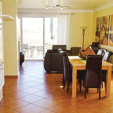 Dom wakacyjny Beautiful In Insel Poelkirchdorf *