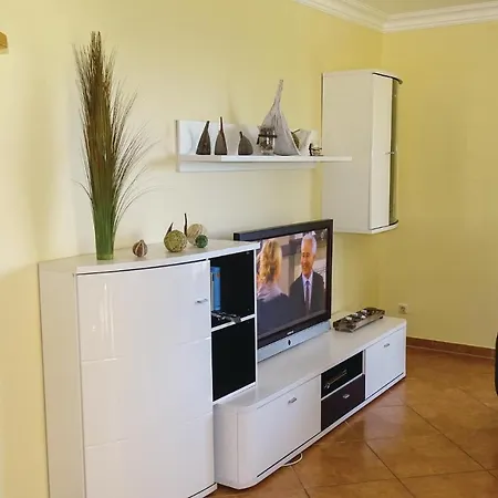 Beautiful In Insel Poelkirchdorf Dom wakacyjny Kirchdorf (Poel)