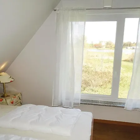 Beautiful In Insel Poelkirchdorf Dom wakacyjny *