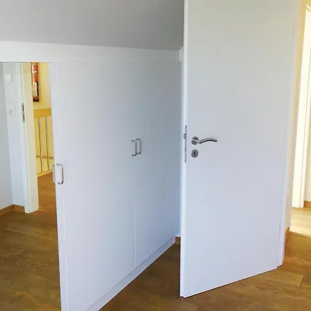 Dom wakacyjny Beautiful In Insel Poelkirchdorf *