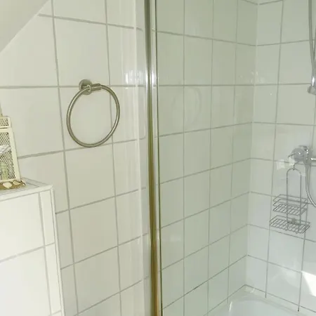 Beautiful In Insel Poelkirchdorf *