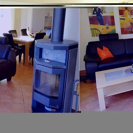 Dom wakacyjny Beautiful In Insel Poelkirchdorf *