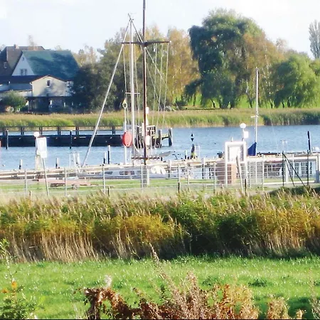 Beautiful In Insel Poelkirchdorf *