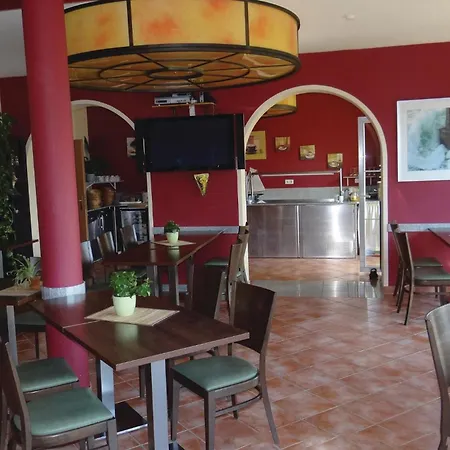 Beautiful In Insel Poelkirchdorf Kirchdorf (Poel)